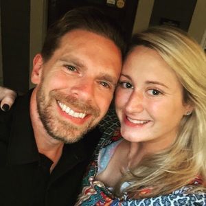 Meet your Posher, George